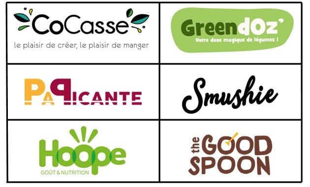 LOGOS